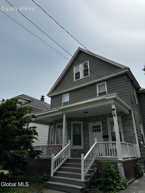 1318-1318 Alden Pl, Schenectady, NY, 12308-3402 | Card Image