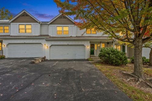 156 Spring Point Dr, Carpentersville, IL, 60110 | Card Image