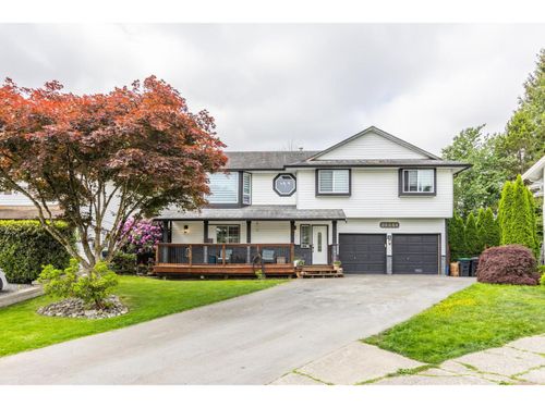 21214 89b Avenue, Langley, BC, V1M1Z4 | Card Image