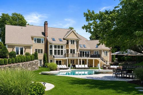 7 Pegan Ln, Natick, MA, 01760-5617 | Card Image