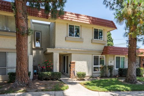 12856 Newhope St, Garden Grove, CA, 92840-5544 | Card Image