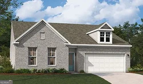 505 Altamaha Court, Locust Grove, GA, 30248 | Card Image