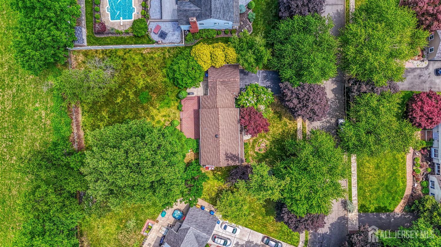 Residential in North Brunswick 5
