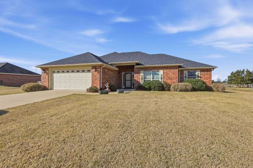 197 Cr 3101, Pittsburg, TX, 75686 | Card Image