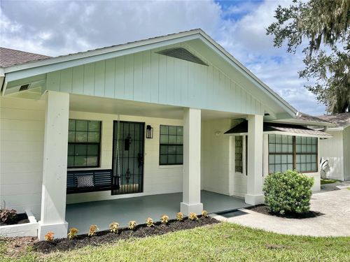2234 James Dr, Saint Cloud, FL, 34771-8829 | Card Image