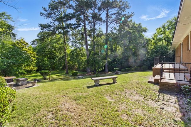 6915 Forrest Rd, House other with 4 bedrooms, 2 bathrooms and 1 parking in Columbus GA | Image 26