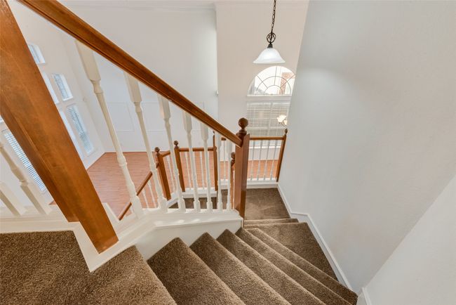 2116 Winslow Dr, House other with 4 bedrooms, 3 bathrooms and null parking in Plano TX | Image 15