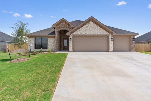 1408 Tahonta Dr, Hewitt, TX, 76643-4329 | Card Image