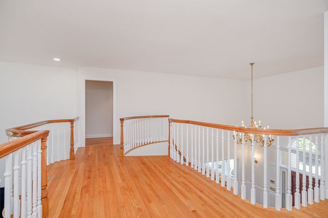 10 Edna Ct, House other with 4 bedrooms, 5 bathrooms and 10 parking in Brookfield CT | Image 22
