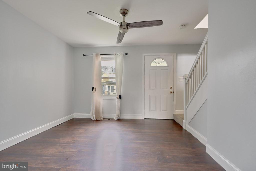 Baltimore Ave, Dundalk, MD 21222