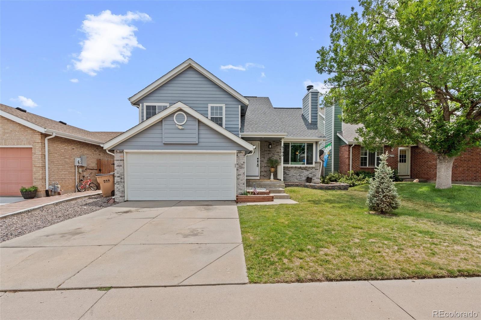 120th Dr, Brighton, CO 80602