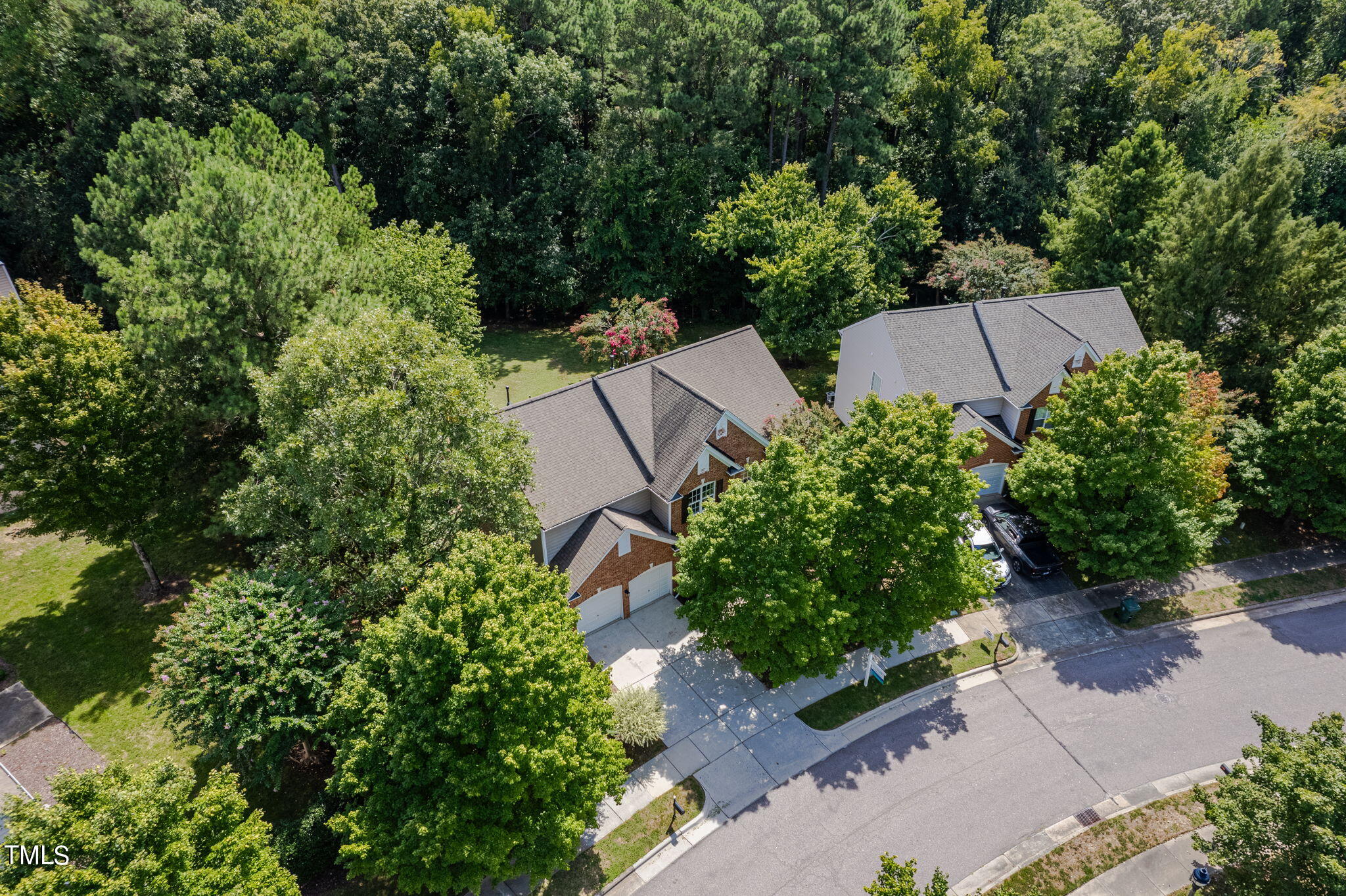Selwood Pl, Cary, NC 27519