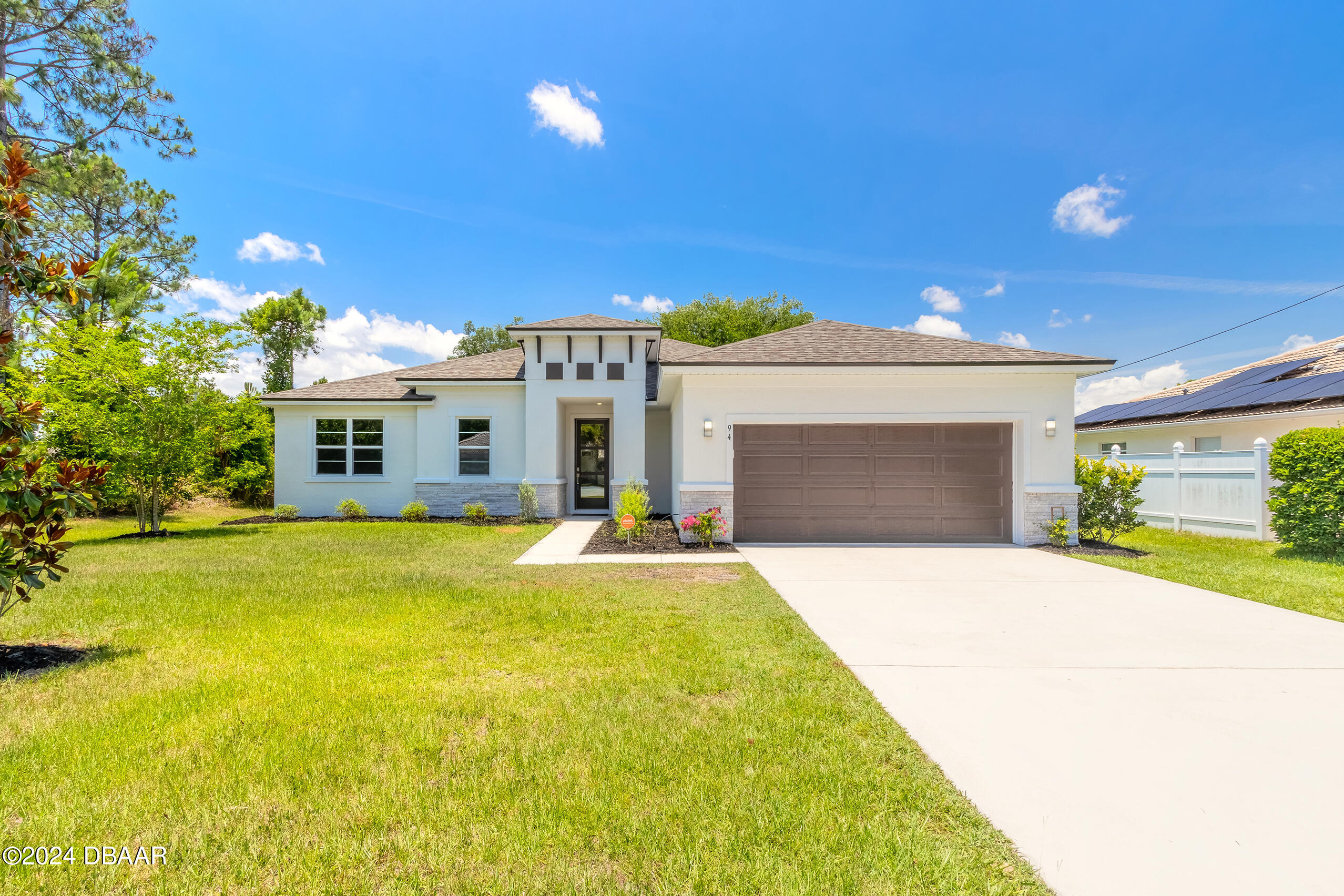 Presidential Ln, Palm Coast, FL 32164