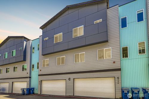 unit-c103-17510 W Main St, Monroe, WA, 98272-1993 | Card Image