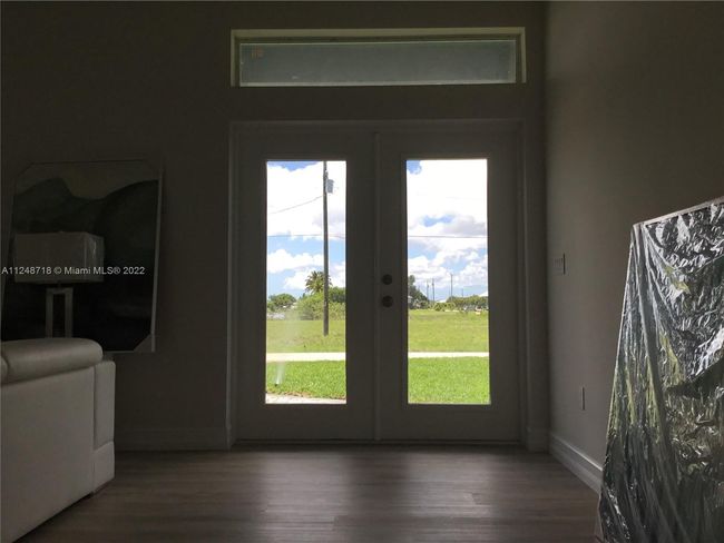 3409 Nw 14th Ter, House other with 4 bedrooms, 2 bathrooms and null parking in Other City - In The State Of Florida FL | Image 8