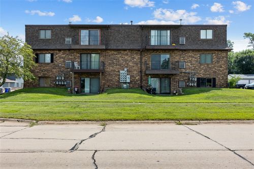 apt-7-1005 Bridgit Ct Se, Cedar Rapids, IA, 52403-4614 | Card Image