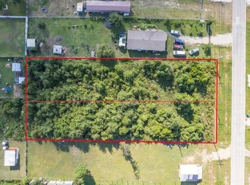 2372 County Road 3540, Cleveland, TX, 77327-1845 | Card Image