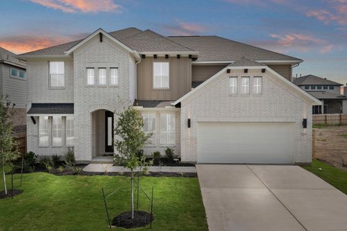 17208 Graces Path, Pflugerville, TX, 78660-1195 | Card Image