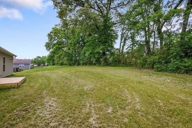 130 Rachelle Pl, House other with 3 bedrooms, 3 bathrooms and 2 parking in Baxter TN | Image 34