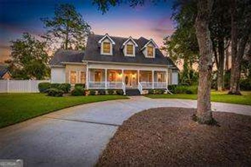 103 Bellrain Ln, Saint Simons Is, GA, 31522-5813 | Card Image