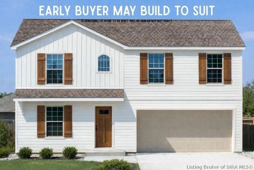 lot-8-1488 N Solar St, Scottsburg, IN, 47170-7790 | Card Image