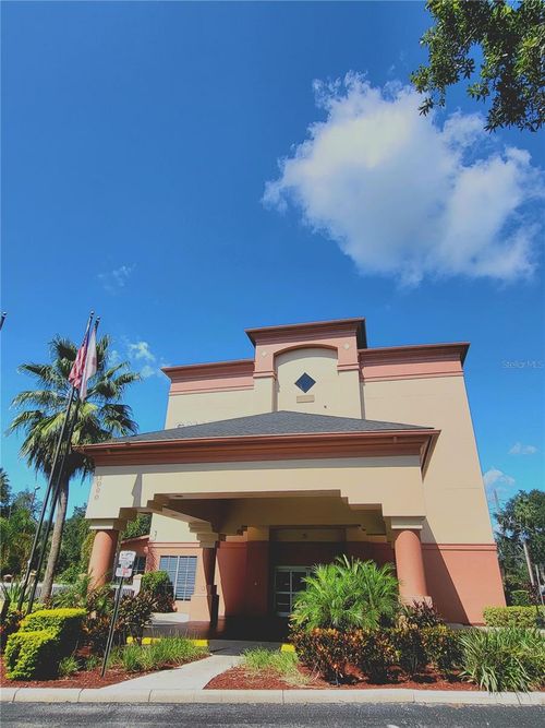 328-3000 Maingate Ln, KISSIMMEE, FL, 34747-2301 | Card Image