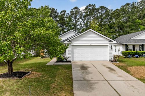 246 Pond Loop, Ladson, SC, 29456 | Card Image