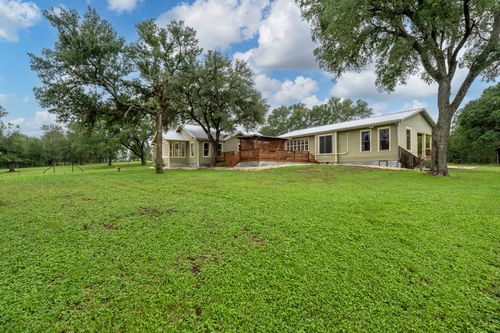 6546 Fm 1854, Dale, TX, 78616 | Card Image