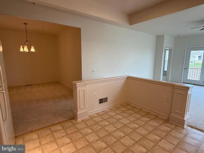 36-4 - 70 Legend Dr, Townhouse with 3 bedrooms, 3 bathrooms and null parking in FREDERICKSBURG VA | Image 9
