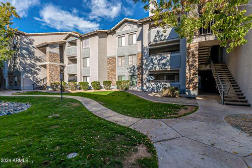 265-2025 E Campbell Ave, Phoenix, AZ, 85016-5553 | Card Image