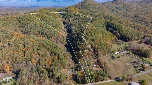 809 Wyatt Hollow Rd, Bristol, TN, 37620-1091 | Card Image