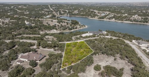 3035 Beacon Lake Dr, Bluff Dale, TX, 76433 | Card Image