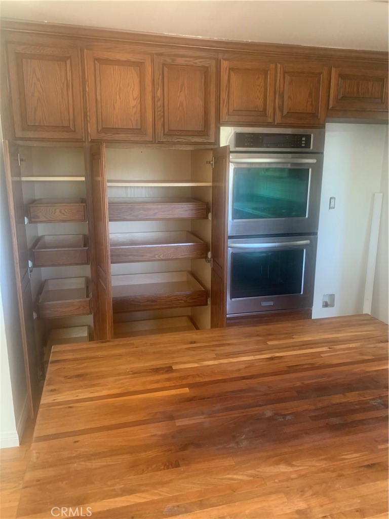 Residential Lease in Thousand Oaks 4