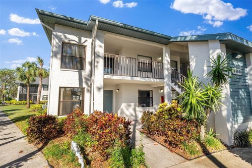 101-4450 47th Ave W, Bradenton, FL, 34210-5235 | Card Image