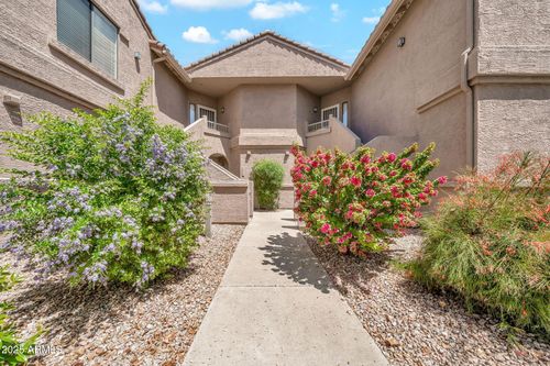 1088-15151 N Frank Lloyd Wright Blvd, Scottsdale, AZ, 85260-2892 | Card Image