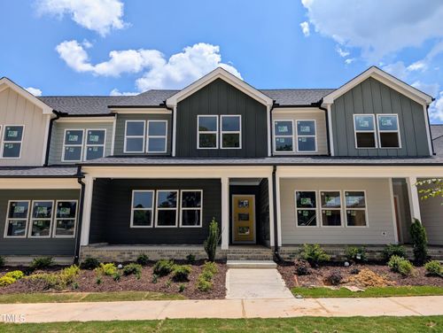 2917 Alyssa Ct, Raleigh, NC, 27604-8514 | Card Image