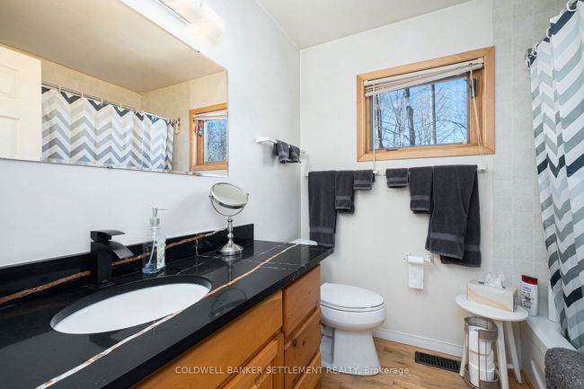 743 Sherbrooke Dr, House other with 3 bedrooms, 2 bathrooms and 6 parking in Maberly ON | Image 14