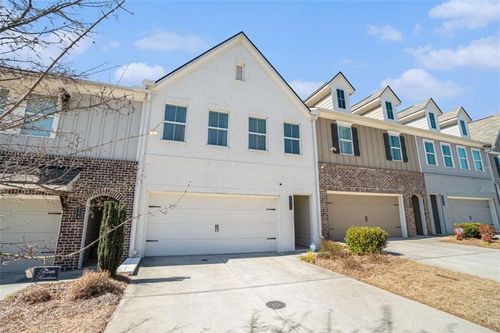 2978 Edgemont Ln Sw, Marietta, GA, 30008-0002 | Card Image