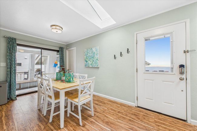 29-104 Sea View-129 | Image 22