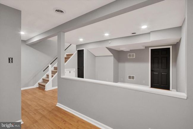 92 Winchester Ct, Townhouse with 3 bedrooms, 3 bathrooms and null parking in READING PA | Image 29