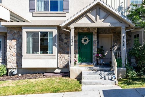 1908 W 960 N, Provo, UT, 84604-3433 | Card Image