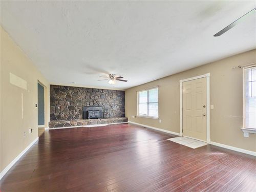 2343 County Road 1214, Blanchard, OK, 73010 | Card Image