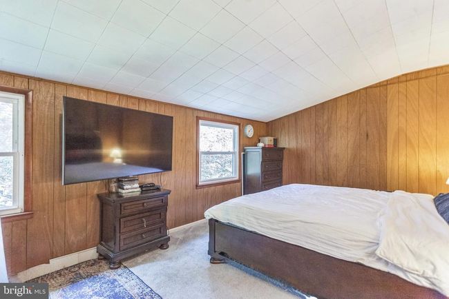 1590 Daws Rd, House other with 4 bedrooms, 2 bathrooms and null parking in BLUE BELL PA | Image 38