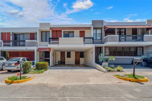 a3-Calle 1 Parque Señorial, SAN JUAN, PR, 00928 | Card Image