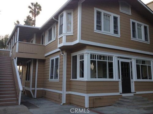 1-710 N Minter Street, Santa Ana, CA, 92701 | Card Image