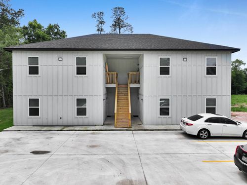 8535 Henry St., Orange, TX, 77630 | Card Image