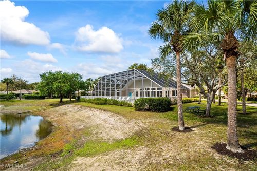 12249 Londonderry Ln, BONITA SPRINGS, FL, 34135-6369 | Card Image