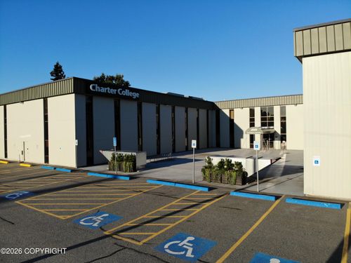 109-2221 E Northern Lights Boulevard, Anchorage, AK, 99508 | Card Image