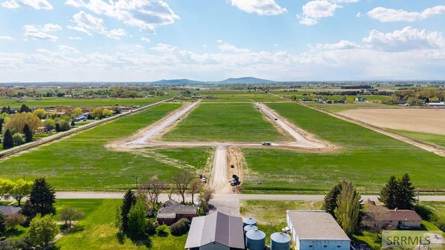 L4 B4 Paradise Ave, Home with 0 bedrooms, 0 bathrooms and null parking in Rexburg ID | Image 12