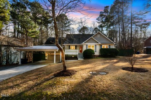 2406 Winburn Ave, Durham, NC, 27704-5146 | Card Image